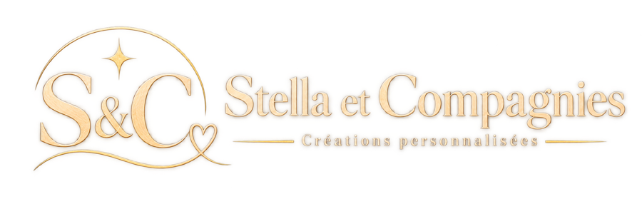 Stella et Compagnies